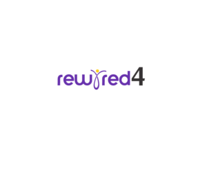 Design de Logo par EA Designs pour rewired4 | Design : #14195050