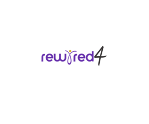 Design de Logo par EA Designs pour rewired4 | Design : #14217087