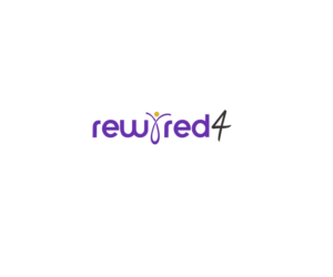 Design de Logo par EA Designs pour rewired4 | Design : #14217088