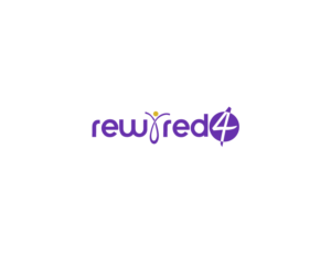 Design de Logo par EA Designs pour rewired4 | Design : #14217090