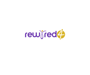Design de Logo par EA Designs pour rewired4 | Design : #14217091