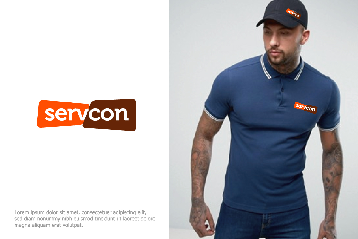 Logo Design by ideaz2050 for The Holding Company | Design #14048038