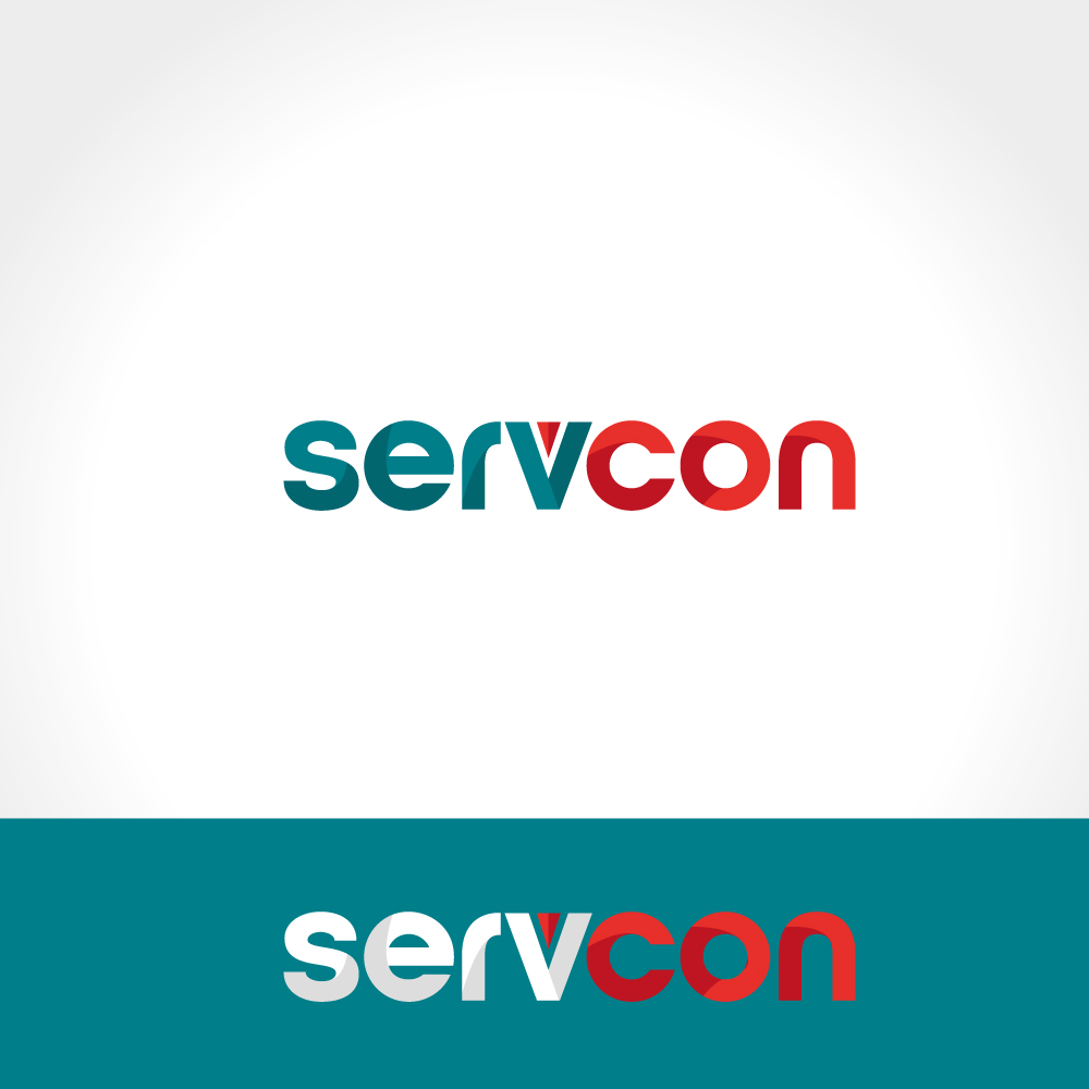 Logo Design by Sujit Banerjee for The Holding Company | Design #14054584