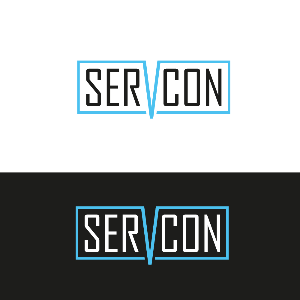 Logo Design by Sujit Banerjee for The Holding Company | Design #14054586