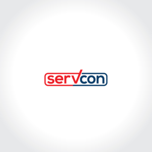 Logo Design by Sujit Banerjee
