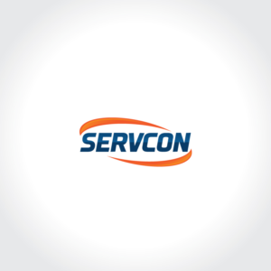 Logo Design by Sujit Banerjee for The Holding Company | Design: #14054594