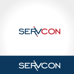 Logo Design by Sujit Banerjee for The Holding Company | Design: #14054595