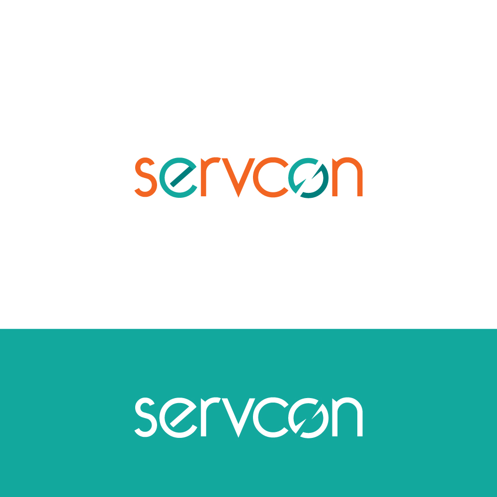 Logo Design by Sujit Banerjee for The Holding Company | Design #14054743