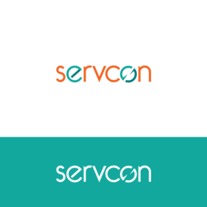 Logo Design by Sujit Banerjee for The Holding Company | Design: #14054743