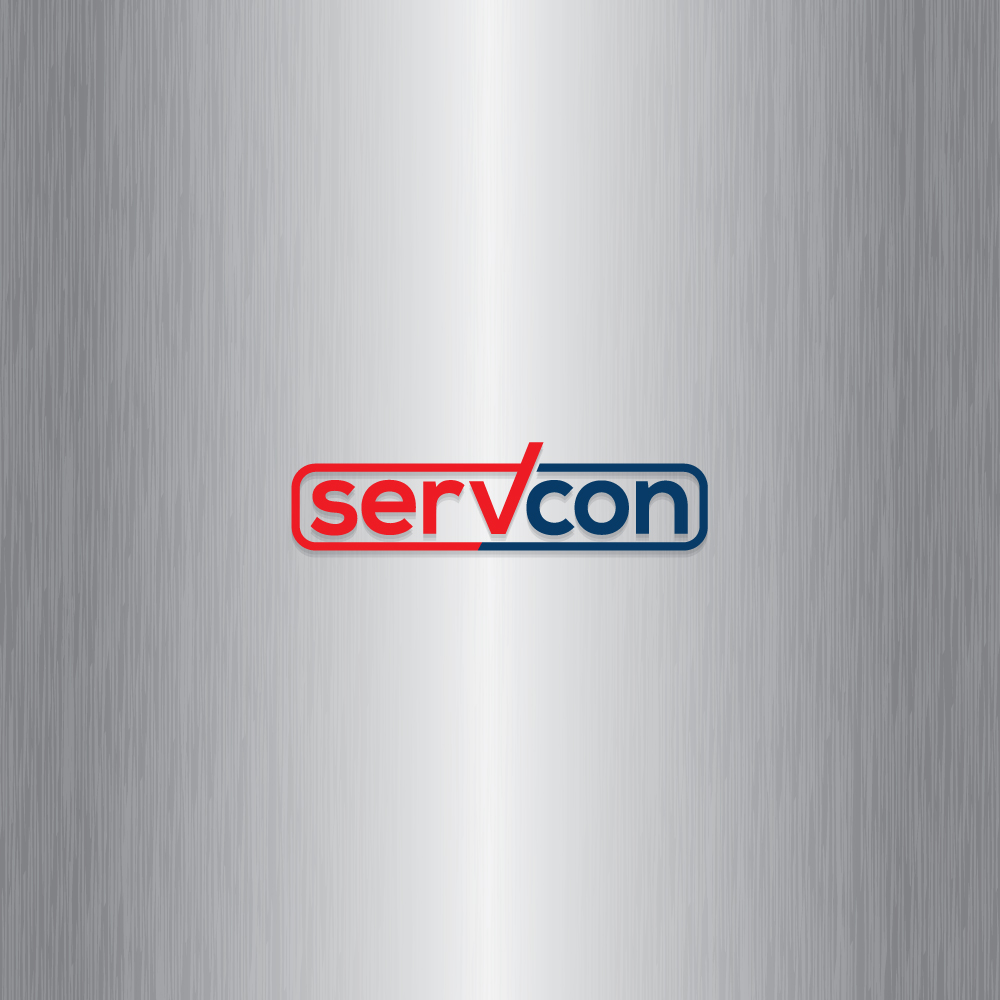 Logo Design by Sujit Banerjee for The Holding Company | Design #14064790