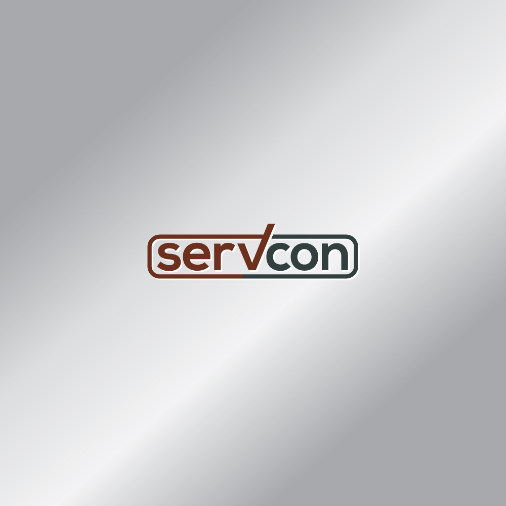 Logo Design by Sujit Banerjee for The Holding Company | Design #14064791