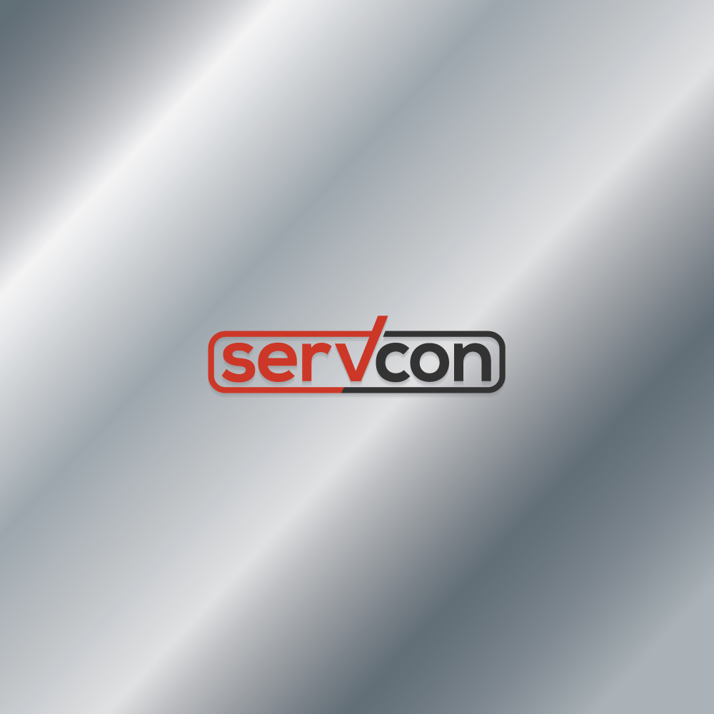 Logo Design by Sujit Banerjee for The Holding Company | Design #14064792