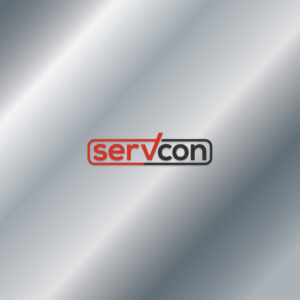 Logo Design by Sujit Banerjee for The Holding Company | Design: #14064792