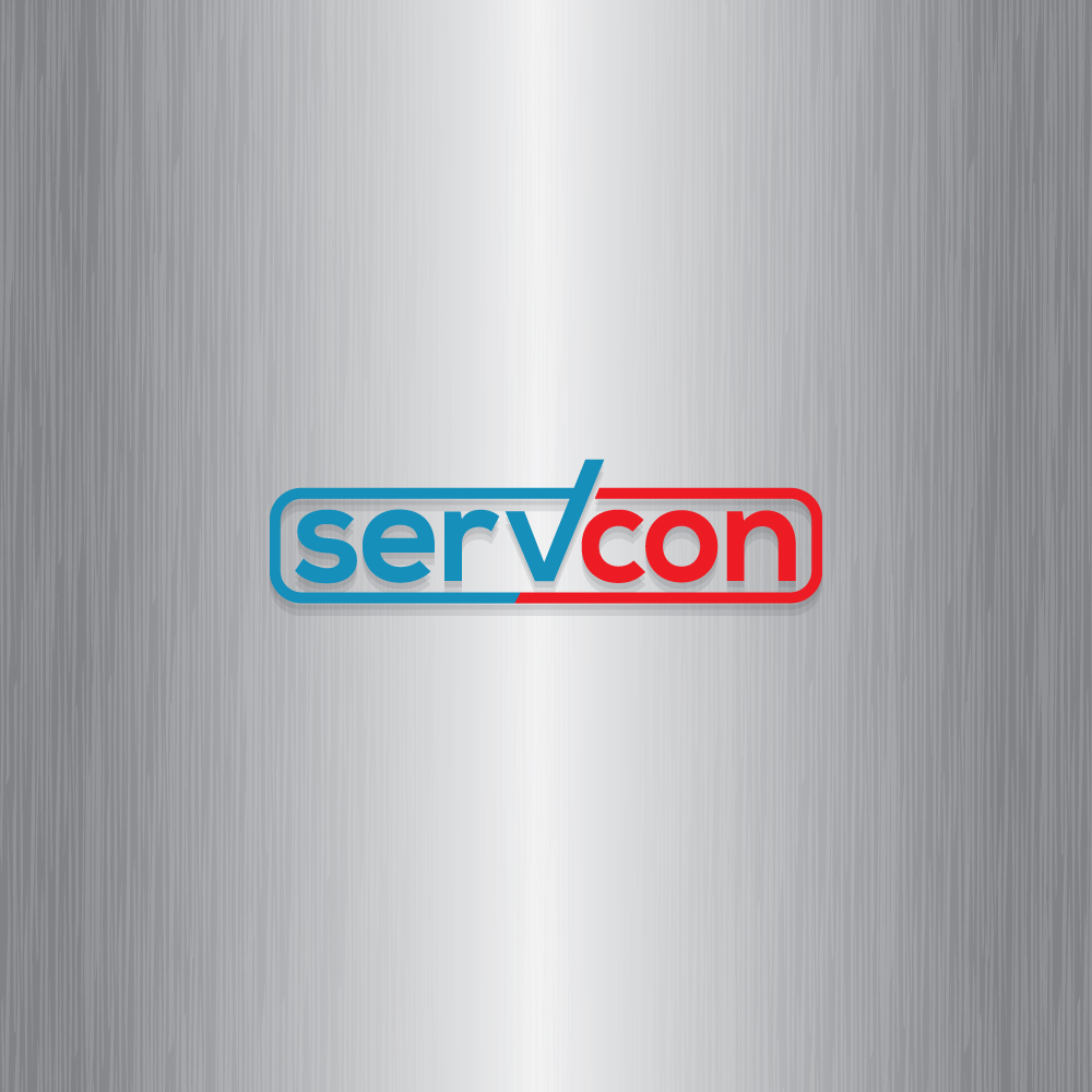 Logo Design by Sujit Banerjee for The Holding Company | Design #14082326