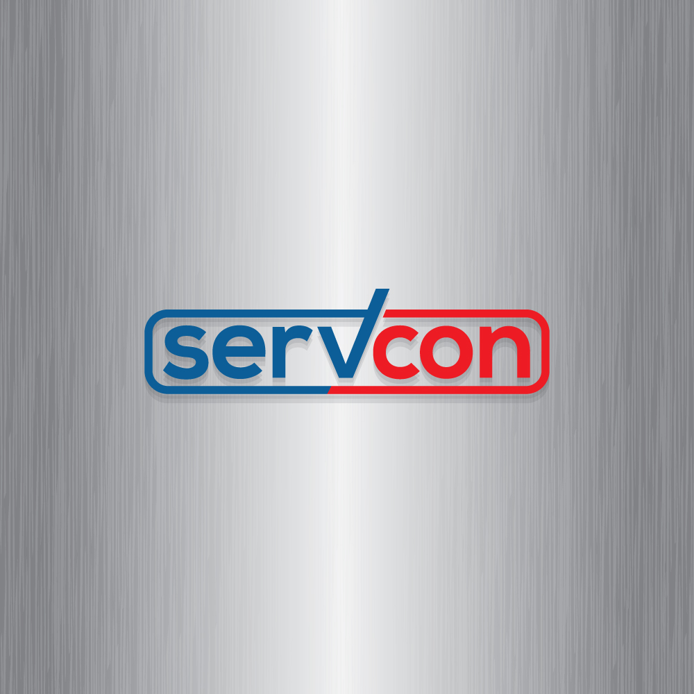 Logo Design by Sujit Banerjee for The Holding Company | Design #14082327