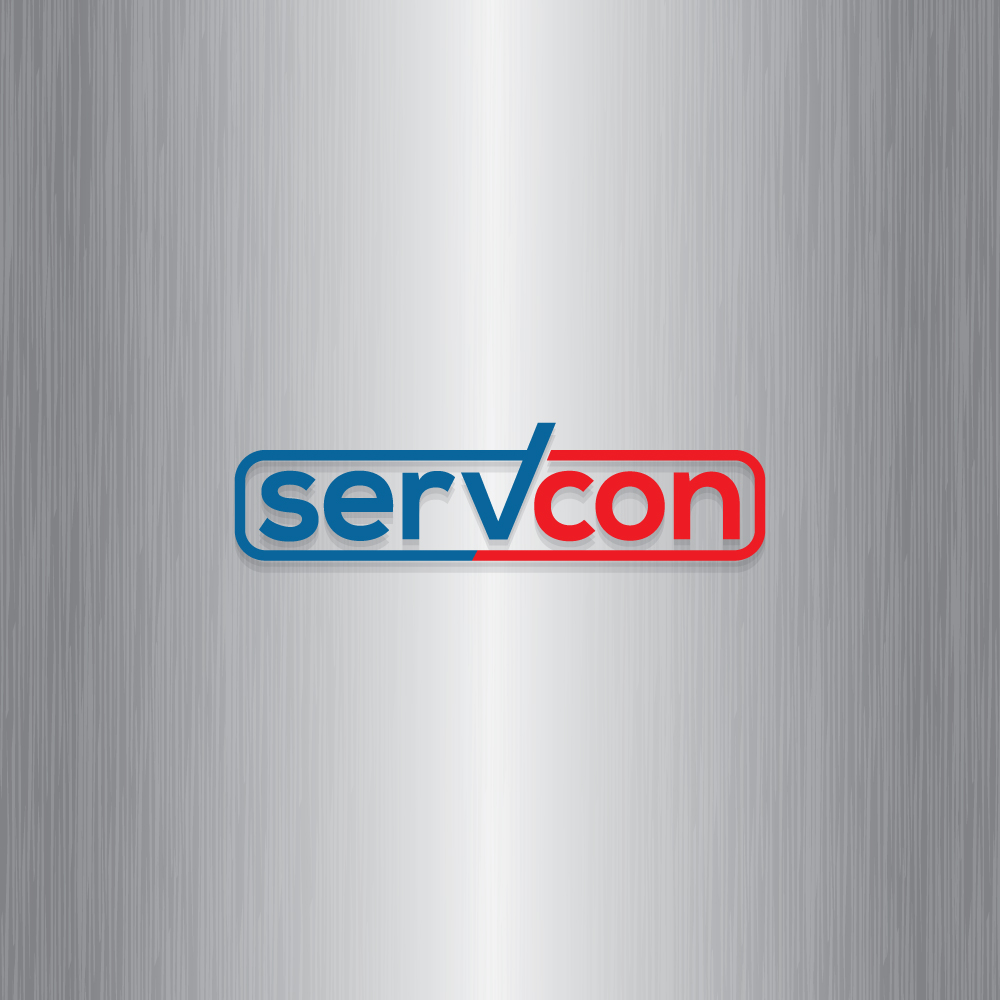 Logo Design by Sujit Banerjee for The Holding Company | Design #14082328