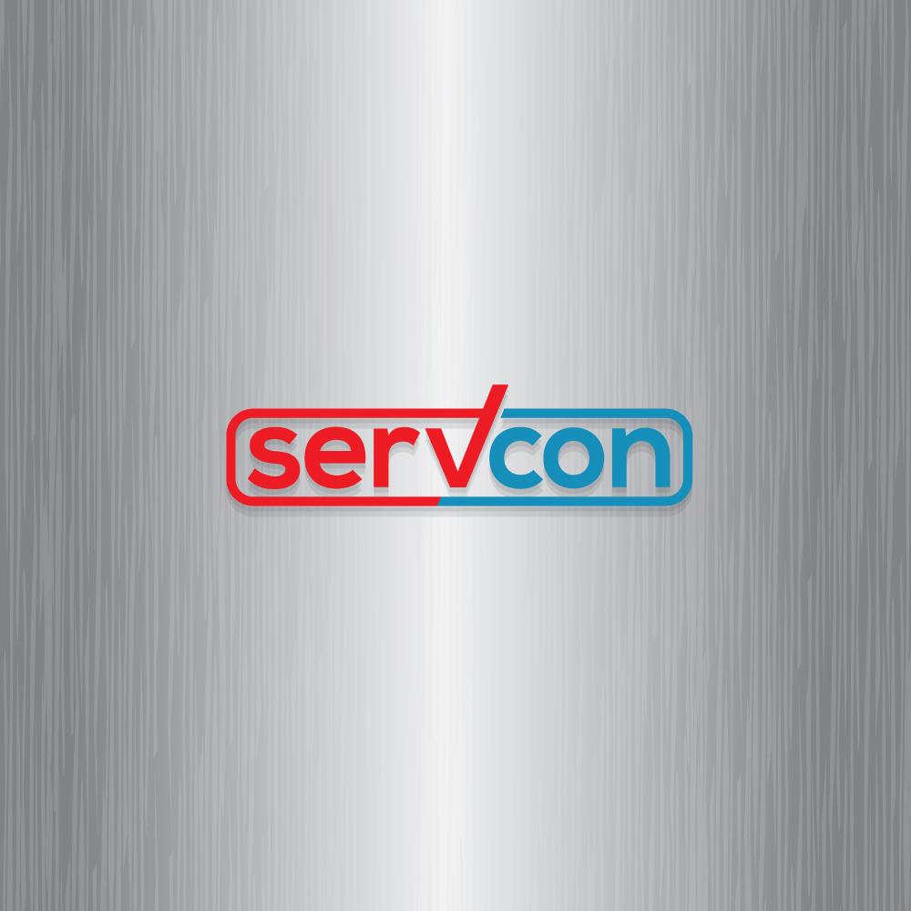 Logo Design by Sujit Banerjee for The Holding Company | Design #14082330