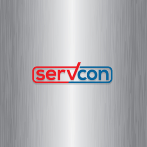 Logo Design by Sujit Banerjee for The Holding Company | Design: #14082331