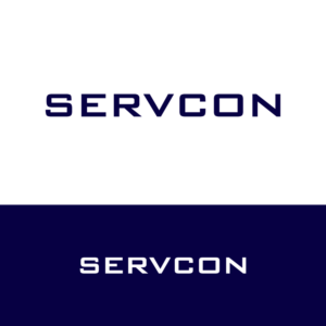 Logo Design by H4R5Z for The Holding Company | Design: #14050287