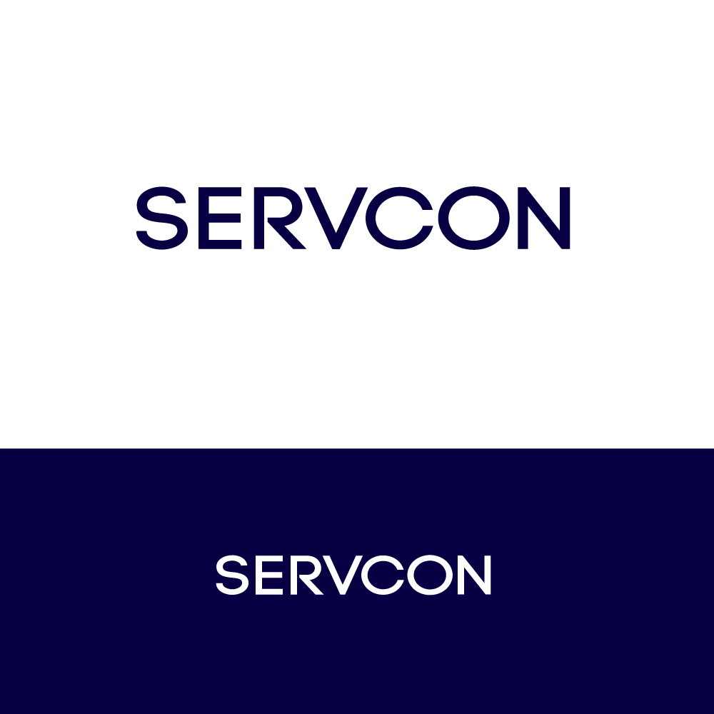 Logo Design by H4R5Z for The Holding Company | Design #14050316