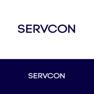 Logo Design by H4R5Z for The Holding Company | Design: #14050316