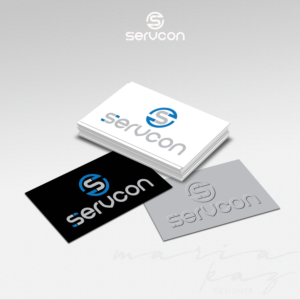 Logo Design by maria-kaz for The Holding Company | Design: #14047356