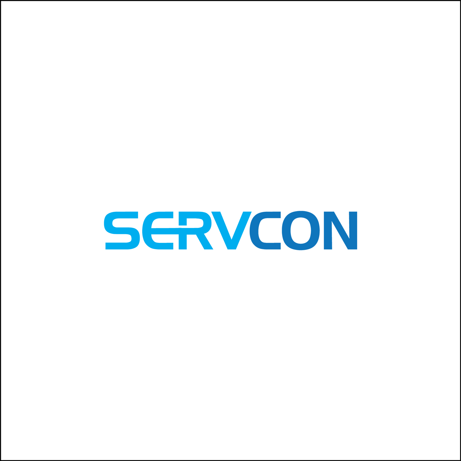 Logo Design by iqbalkabir for The Holding Company | Design #14049118