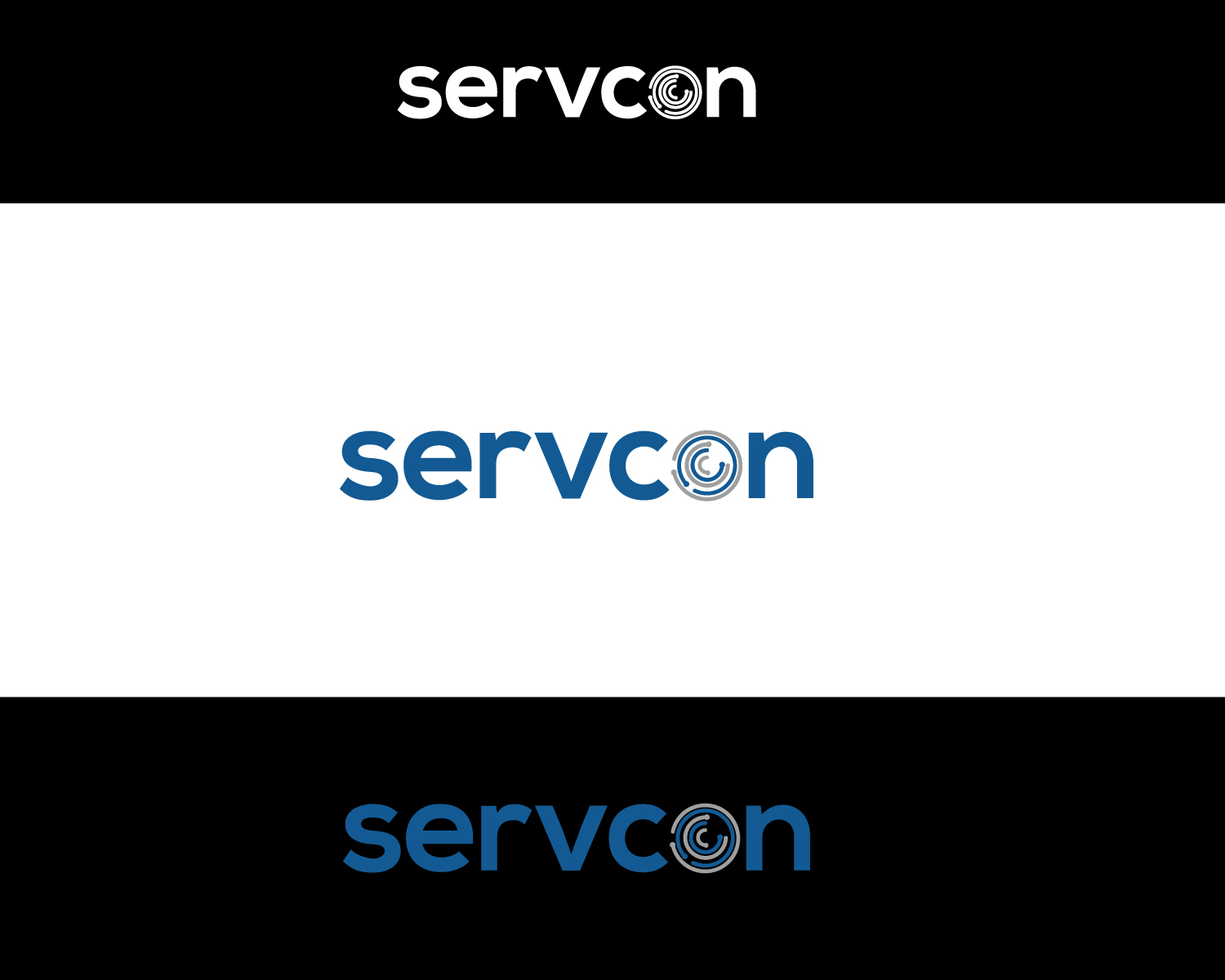 Diseño de Logo por Atec para The Holding Company | Diseño #14048832