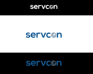 Logo Design by Atec for The Holding Company | Design: #14048832