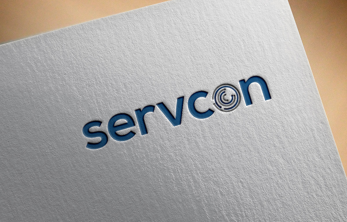 Logo Design by Atec for The Holding Company | Design #14048869