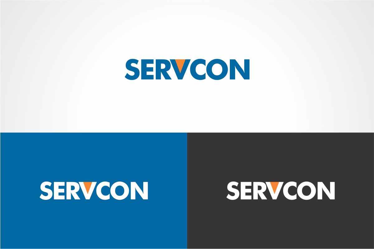 Logo Design by Dave Paresh for The Holding Company | Design #14051956