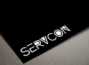 Logo Design by imnurealam for The Holding Company | Design: #14047268