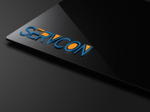 Logo Design by imnurealam for The Holding Company | Design: #14047271