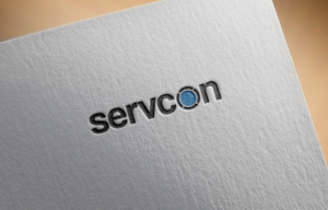 Logo Design by ashyne09 for The Holding Company | Design: #14051531