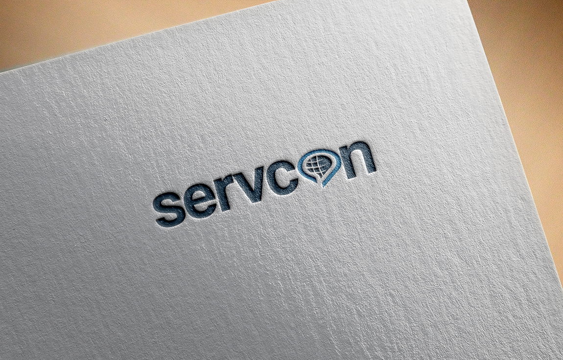 Diseño de Logo por ashyne09 para The Holding Company | Diseño #14051532