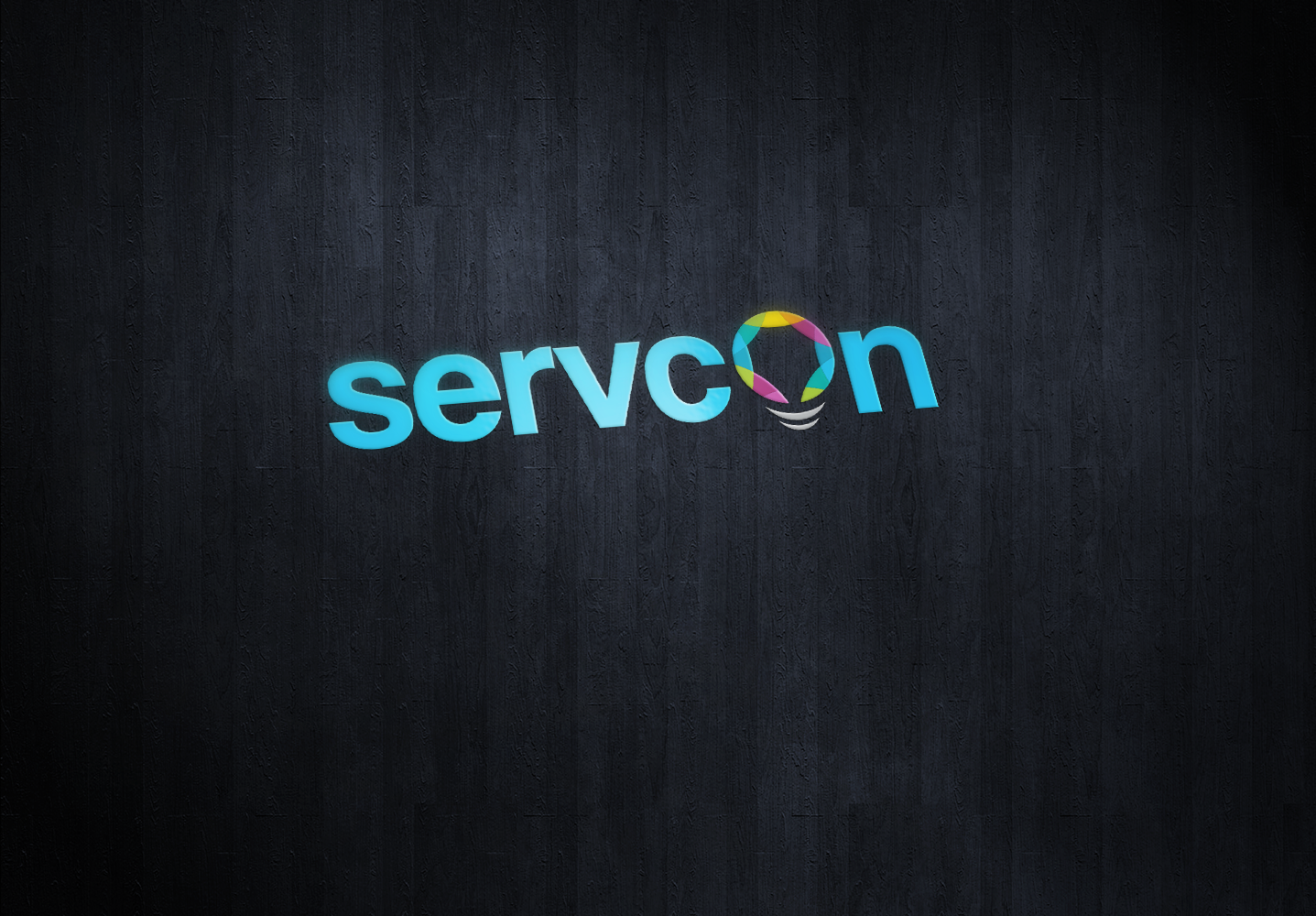 Diseño de Logo por ashyne09 para The Holding Company | Diseño #14051533