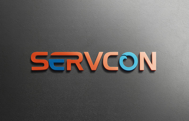 Logo Design by imshohaghossain85 for The Holding Company | Design #14053354