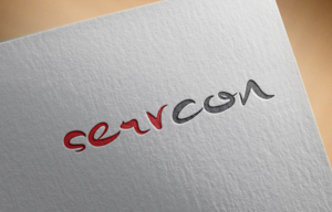 Logo Design by Top king  designer for The Holding Company | Design: #14052222