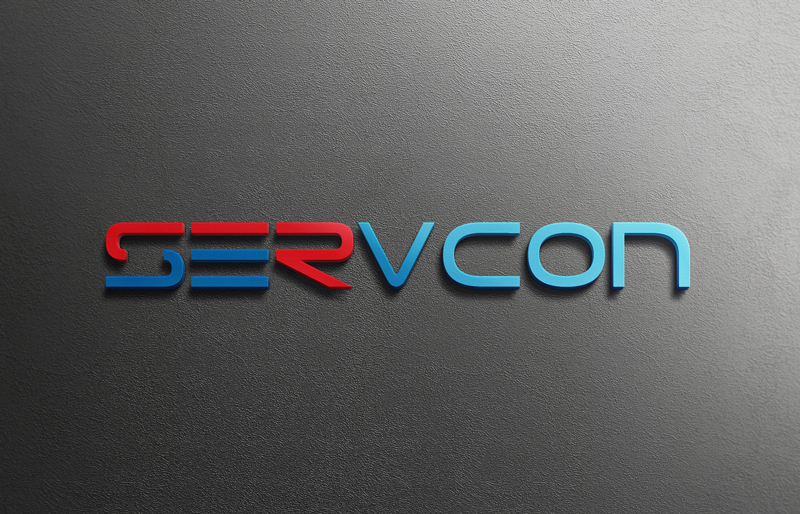 Logo Design by Top king  designer for The Holding Company | Design #14052225