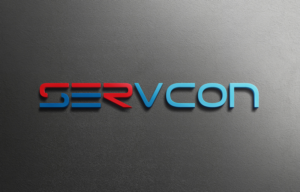 Logo Design by Top king  designer for The Holding Company | Design: #14052225