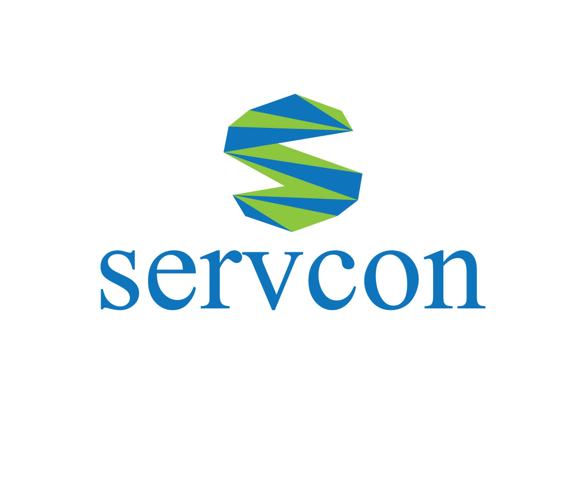 Logo Design by Swatches Design Solution for The Holding Company | Design #14049122