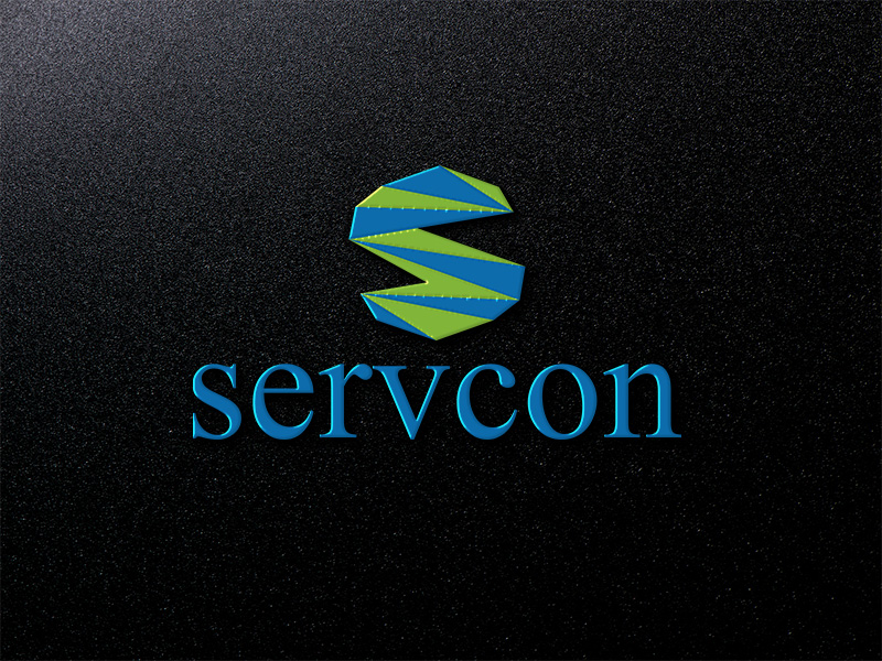 Logo Design by Swatches Design Solution for The Holding Company | Design #14049123