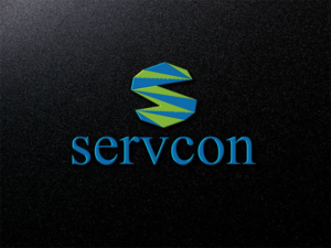 Logo Design by Swatches Design Solution for The Holding Company | Design: #14049123