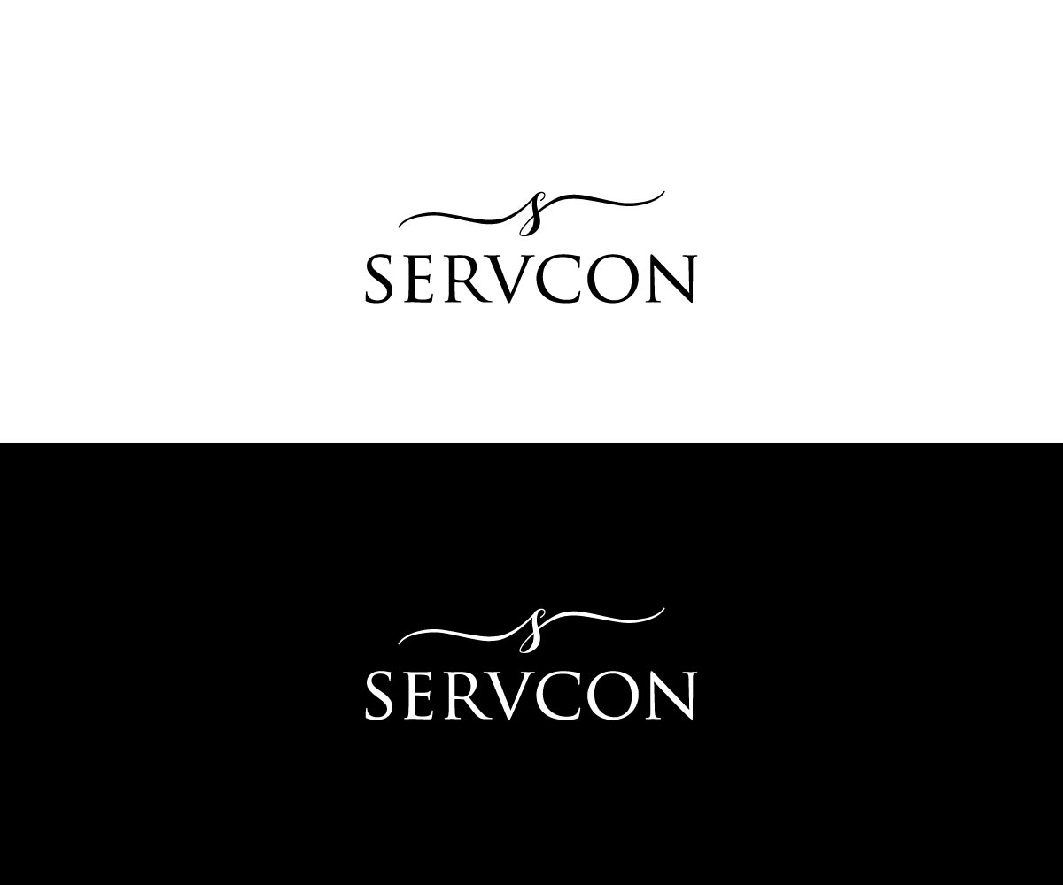 Logo Design by tani_sha321 for The Holding Company | Design #14047756