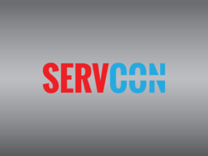 Design de Logo par JoyAhmad