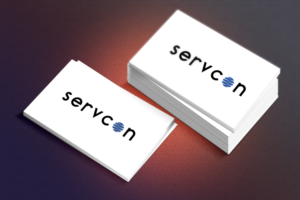 Logo Design by Mai Duyen
