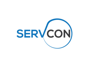 Logo Design by hemi world for The Holding Company | Design: #14055894