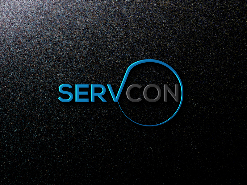 Logo Design by hemi world for The Holding Company | Design #14055895