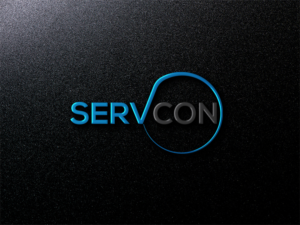 Logo Design by hemi world for The Holding Company | Design: #14055895