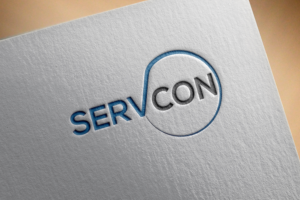 Logo Design by hemi world for The Holding Company | Design: #14055896